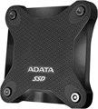 Внешний;SSD;USB;3.2;Gen;2;Type-A;ADATA;SD620;2000;ГБ 121739