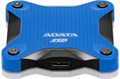 Внешний;SSD;USB;3.2;Gen;2;Type-A;ADATA;SD620;2000;ГБ 121740
