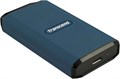 Внешний;SSD;USB;3.1;Type-C;Transcend;TS1TESD410C;1000;ГБ 121742