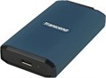 Внешний;SSD;USB;3.1;Type-C;Transcend;TS1TESD410C;1000;ГБ 121742