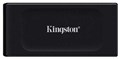 Внешний;SSD;USB;3.2;Gen;2;Type-C;Kingston;XS1000;BOC;2000;ГБ 121743
