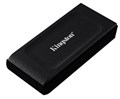 Внешний;SSD;USB;3.2;Gen;2;Type-C;Kingston;XS1000;BOC;2000;ГБ 121743