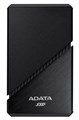 Внешний;SSD;USB4;ADATA;SE920-2TCBK;2000;ГБ 121746