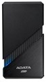 Внешний;SSD;USB4;ADATA;SE920-2TCBK;2000;ГБ 121746