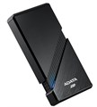 Внешний;SSD;USB4;ADATA;SE920-2TCBK;2000;ГБ 121746