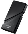 Внешний;SSD;USB4;ADATA;SE920-2TCBK;2000;ГБ 121746
