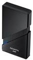 Внешний;SSD;USB4;ADATA;SE920-2TCBK;2000;ГБ 121746