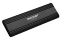 Внешний;SSD;USB;3.2;Gen;2;Type-C;Patriot;PTPL4TBPECB;4000;ГБ 121749