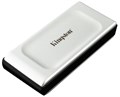 Внешний;SSD;USB;3.2;Gen;2;Type-C;Kingston;XS2000;BOC;4000;ГБ 121750