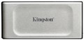 Внешний;SSD;USB;3.2;Gen;2;Type-C;Kingston;XS2000;BOC;4000;ГБ 121750