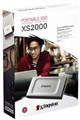 Внешний;SSD;USB;3.2;Gen;2;Type-C;Kingston;XS2000;BOC;4000;ГБ 121750