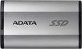 Внешний;SSD;USB;3.2;Gen;2;Type-C;ADATA;SD810-4000G-CSG;4000;ГБ 121751