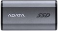 Внешний;SSD;USB;3.2;Gen;2;Type-C;ADATA;AELI-SE880-4TCGY;4096;ГБ 121752