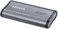 Внешний;SSD;USB;3.2;Gen;2;Type-C;ADATA;AELI-SE880-4TCGY;4096;ГБ 121752