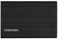Внешний;SSD;USB;3.2;Gen;2;Type-C;Samsung;MU-PE4T0S/WW;4000;ГБ 121753