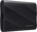 Внешний;SSD;USB;3.1;Type-C;Samsung;T9;Portable;4000;ГБ 121754