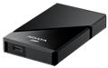 Внешний;SSD;USB4;ADATA;SE920-4TCBK;4000;ГБ 121755
