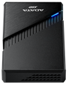 Внешний;SSD;USB4;ADATA;SE920-4TCBK;4000;ГБ 121755