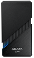 Внешний;SSD;USB4;ADATA;SE920-4TCBK;4000;ГБ 121755