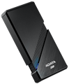 Внешний;SSD;USB4;ADATA;SE920-4TCBK;4000;ГБ 121755