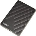 Внешний;диск;HDD;2.5'';Silicon;Power;SP010TBPHDD06S3K 121760