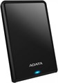 Внешний;диск;HDD;2.5'';ADATA;AHV620S-1TU31-CBK 121762