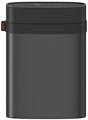 Внешний;диск;HDD;;Silicon;Power;SP010TBPHD85BS3K 121771