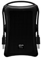 Внешний;диск;HDD;2.5'';Silicon;Power;SP010TBPHDA30S3A 121777