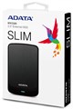Внешний;диск;HDD;2.5'';ADATA;AHV320-1TU31-CBK 121778