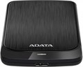 Внешний;диск;HDD;2.5'';ADATA;AHV320-1TU31-CBK 121778
