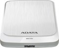 Внешний;диск;HDD;2.5'';ADATA;AHV320-1TU31-CWH 121779