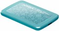 Внешний;диск;HDD;2.5'';ADATA;AHC300E-2TU31-CGN 121785