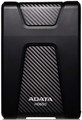 Внешний;диск;HDD;2.5'';ADATA;AHD650-1TU31-CBK 121790