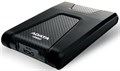 Внешний;диск;HDD;2.5'';ADATA;AHD650-1TU31-CBK 121790