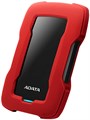 Внешний;диск;HDD;2.5'';ADATA;AHD330-1TU31-CRD 121797