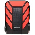 Внешний;диск;HDD;2.5'';ADATA;AHD710P-2TU31-CRD 121798