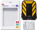 Внешний;диск;HDD;2.5'';ADATA;AHD710P-2TU31-CYL 121799