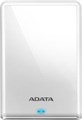 Внешний;диск;HDD;2.5'';ADATA;AHV620S-1TU31-CWH 121802