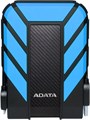 Внешний;диск;HDD;2.5'';ADATA;AHD710P-2TU31-CBL 121803