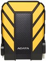 Внешний;диск;HDD;2.5'';ADATA;AHD710P-1TU31-CYL 121806