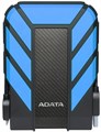 Внешний;диск;HDD;2.5'';ADATA;AHD710P-1TU31-CBL 121807