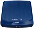 Внешний;диск;HDD;2.5'';ADATA;AHV320-2TU31-CBL 121808