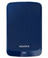 Внешний;диск;HDD;2.5'';ADATA;AHV320-2TU31-CBL 121808