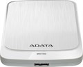 Внешний;диск;HDD;2.5'';ADATA;AHV320-2TU31-CWH 121809