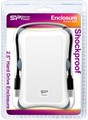 Внешний;диск;HDD;2.5'';Silicon;Power;SP020TBPHDA30S3W 121810