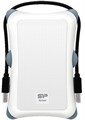 Внешний;диск;HDD;2.5'';Silicon;Power;SP020TBPHDA30S3W 121810