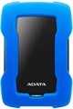 Внешний;диск;HDD;2.5'';ADATA;AHD330-2TU31-CBL 121813