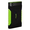 Внешний;диск;HDD;2.5'';Silicon;Power;SP020TBPHDA15S3K 121817