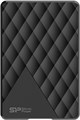 Внешний;диск;HDD;2.5'';Silicon;Power;SP020TBPHDD06S3K 121818