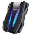 Внешний;диск;HDD;2.5'';ADATA;AHD770G-2TU32G1-CBK 121823